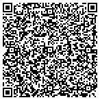 QR code with Community Development Solutions LLC contacts