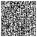 QR code with Oaks Restaurant contacts