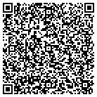 QR code with Vintage Shoppe contacts
