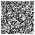 QR code with Lisa S Chan contacts