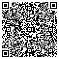 QR code with Iroc contacts