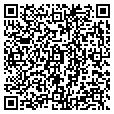 QR code with Iroc contacts