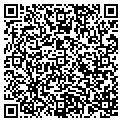 QR code with Julie Shepherd contacts