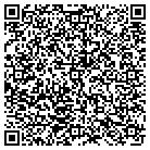 QR code with Precision Sprinkler Systems contacts