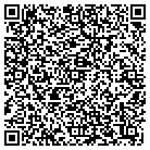 QR code with Edward Daniel Skeba Sr contacts