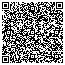 QR code with Elastomers Technologies contacts