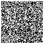 QR code with Experiential Learning Methods Inc contacts