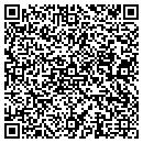 QR code with Coyote Gulch Armory contacts