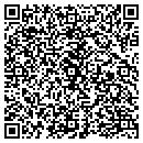 QR code with Newbegin Community Center contacts