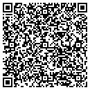 QR code with Old Firestation 3 contacts