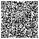 QR code with Dave's Guns N Stuff contacts