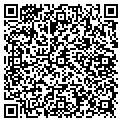 QR code with Ladies Workout Express contacts