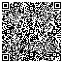 QR code with David P Leaming contacts