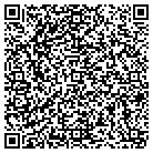 QR code with Coca-Cola Bottling Co contacts
