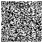 QR code with Lifelong Fitness LLC contacts
