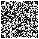 QR code with Dick Campbell Gunsmith contacts