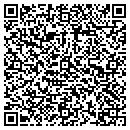 QR code with Vitaluce Cellars contacts