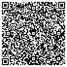 QR code with Skowhegan Recreation Office contacts