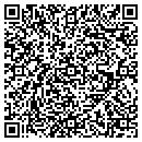 QR code with Lisa H Lofthouse contacts