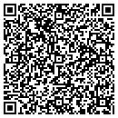 QR code with Linda's Pet Sitting Service contacts