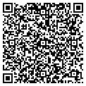 QR code with Highwire contacts