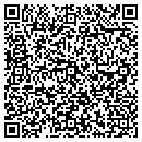 QR code with Somerset Sta-Mcd contacts