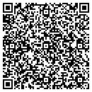 QR code with Live Well Carolinas contacts