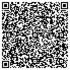 QR code with Skyes The Limit Travel contacts