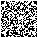 QR code with Losing Weight contacts