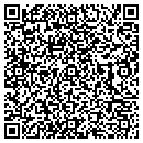 QR code with Lucky Donuts contacts