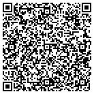 QR code with John R Haynes CPA contacts