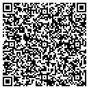 QR code with Olive Pizza contacts