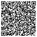 QR code with Westside Paintball contacts