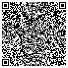 QR code with AAA Timberline Outfitters L.L.C. contacts