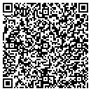 QR code with Skyteria Travel contacts