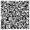 QR code with Clay Realtors contacts
