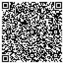 QR code with Lucky Donuts contacts