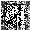QR code with Megan Hardigree contacts