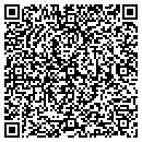QR code with Michael Broadway Training contacts