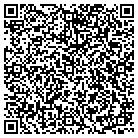 QR code with Commodity Futures Trading Cmsn contacts