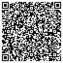 QR code with Custom Mobile Systems Inc contacts