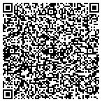 QR code with Millennium Team Stroke Recovery Center contacts