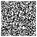 QR code with Academy of Success contacts