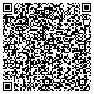 QR code with Mindbody Experience Inc contacts