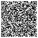 QR code with Lucky Doughnut contacts