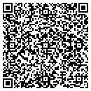 QR code with Waltzing Bear Wines contacts