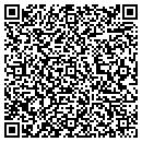 QR code with County Of Lee contacts