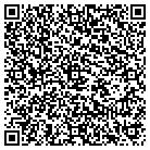 QR code with Waltzing Bear Wines LLC contacts
