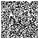 QR code with Coin Realty LLC contacts