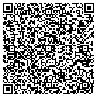 QR code with Andover Recreation Inc contacts